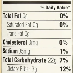 organic sweet potato puree 3