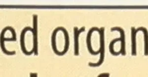 organic sweet potato puree 4