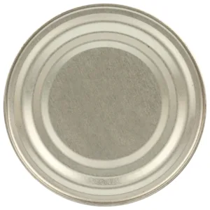 organic sweet potato puree 5