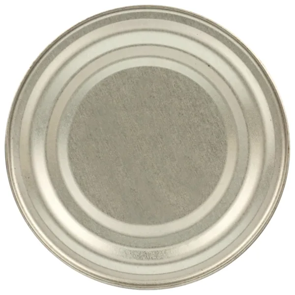 organic sweet potato puree 5