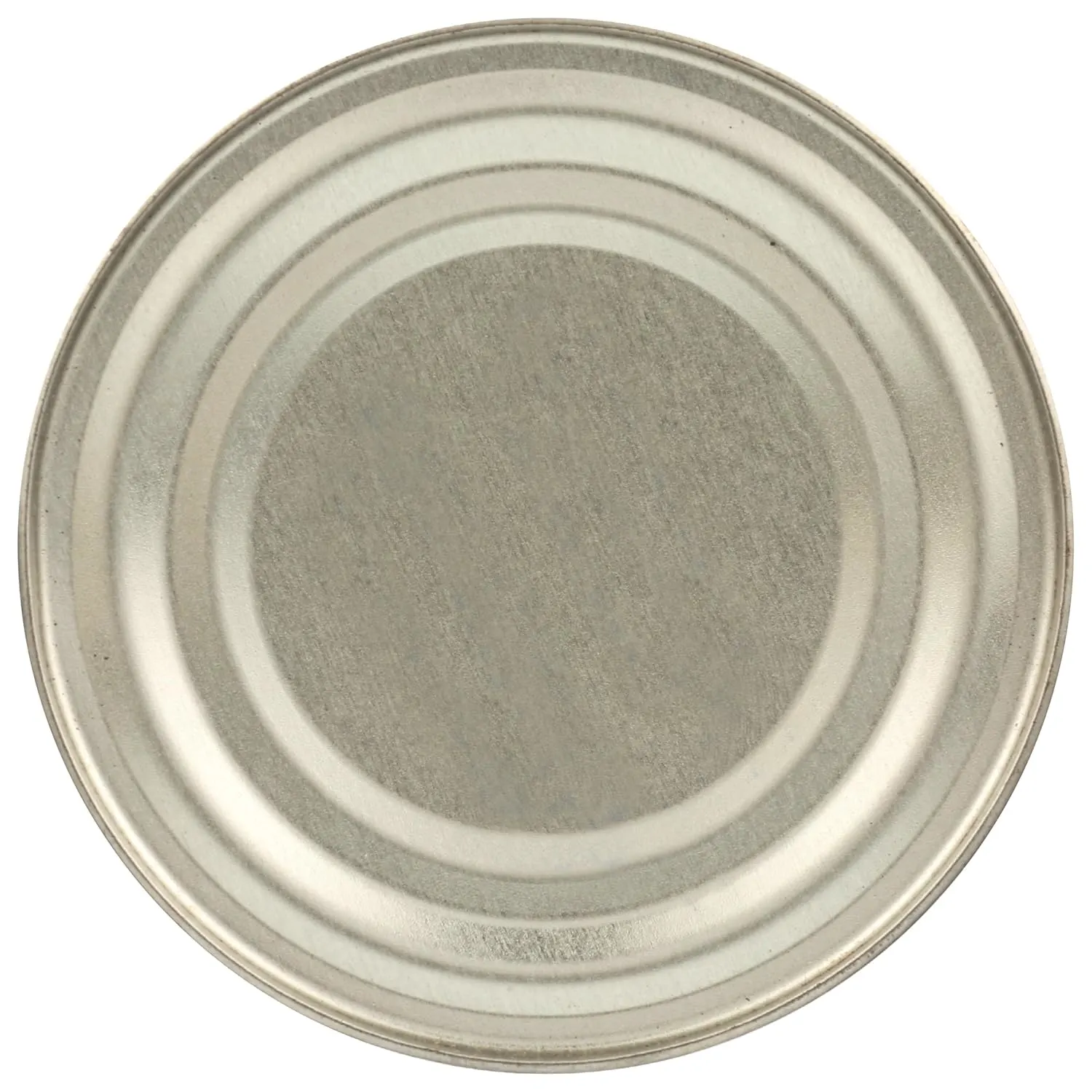 organic sweet potato puree 5