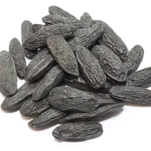 organic tonka beans grater 4