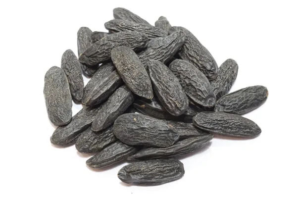 organic tonka beans grater 4