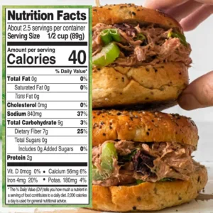 organic vegan jackfruit 2