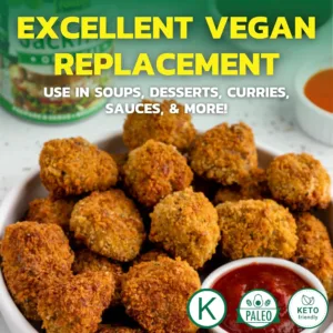 organic vegan jackfruit 5