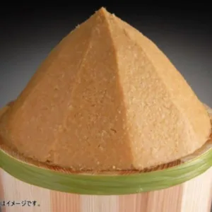 organic white miso 3