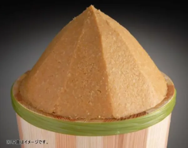 organic white miso 3