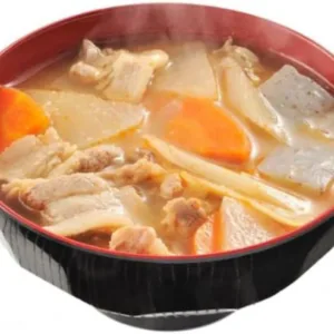 organic white miso 4