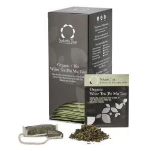 organic white tea 1