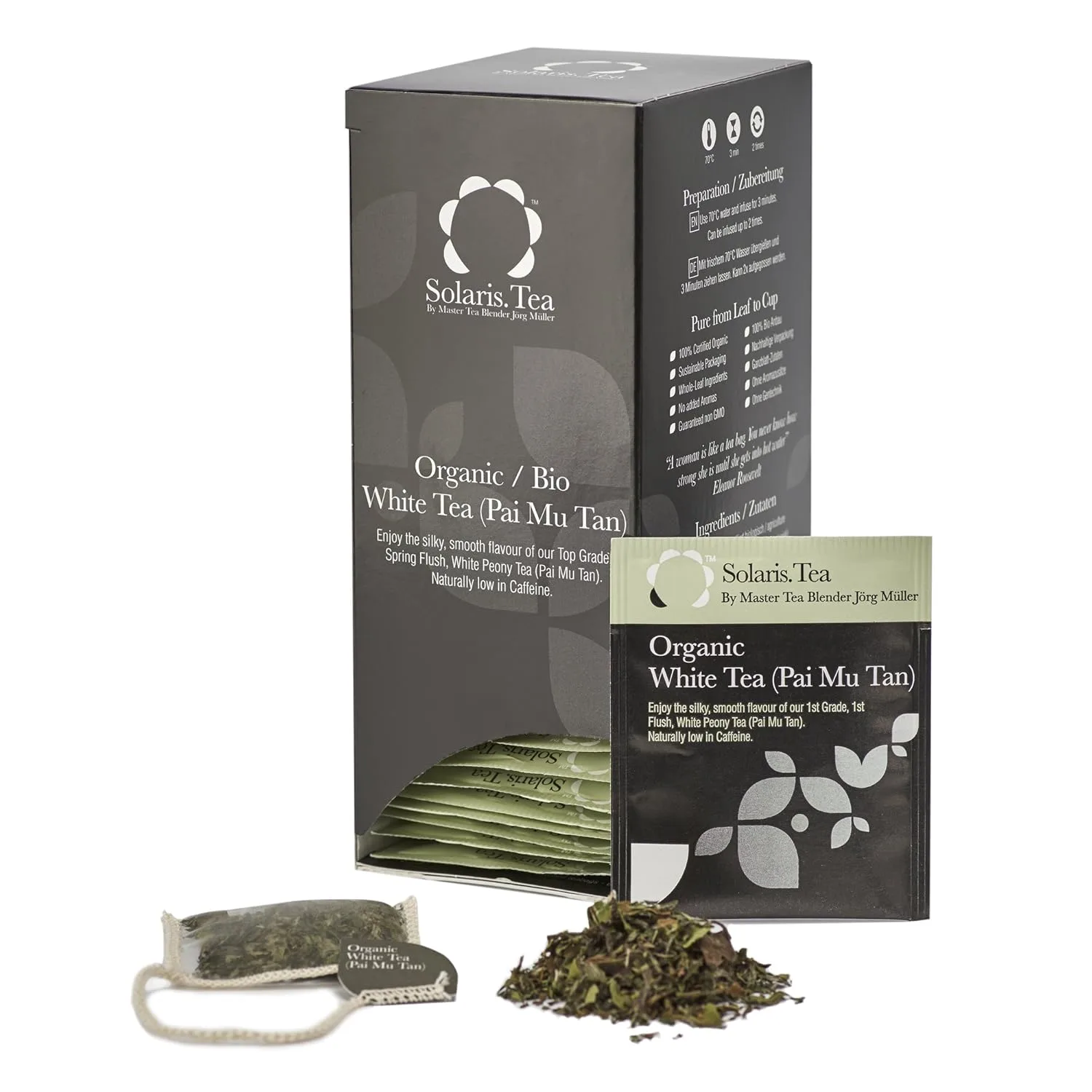 organic white tea 1