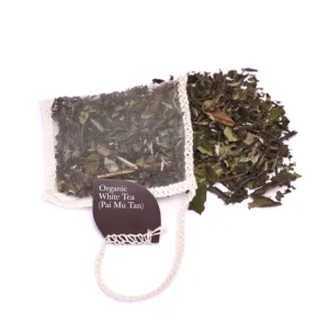 organic white tea 2