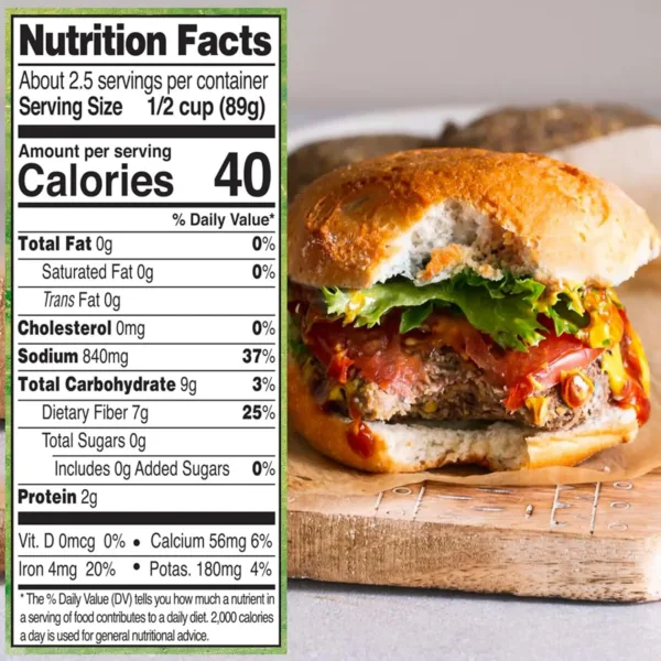 organic young jackfruit 2