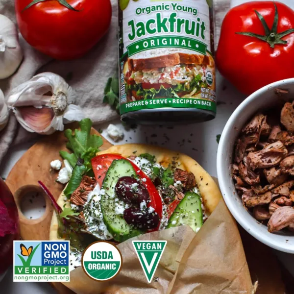 organic young jackfruit 3