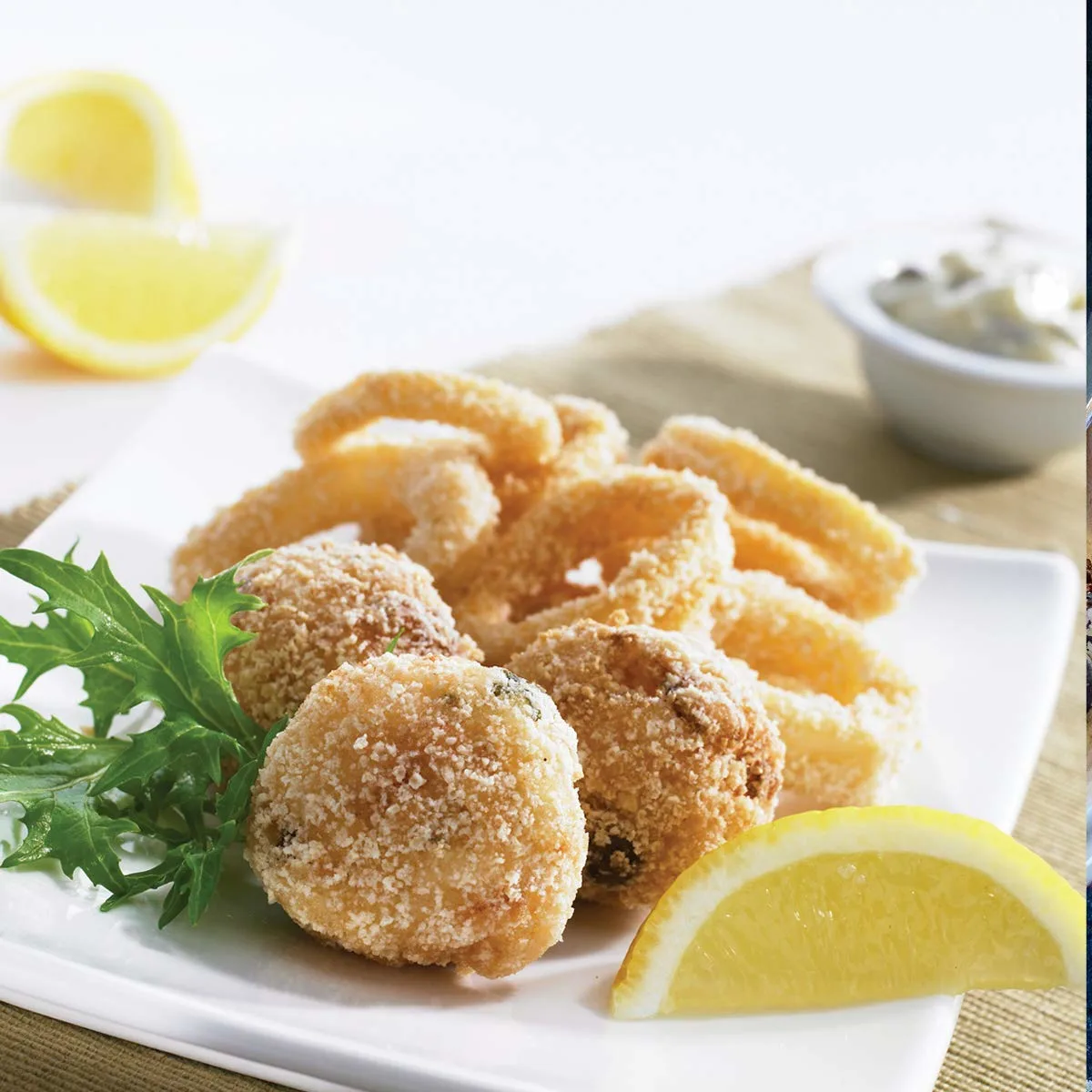 orgran rice crumbs 4