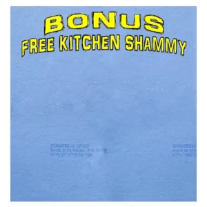 original german shammy cloth 2