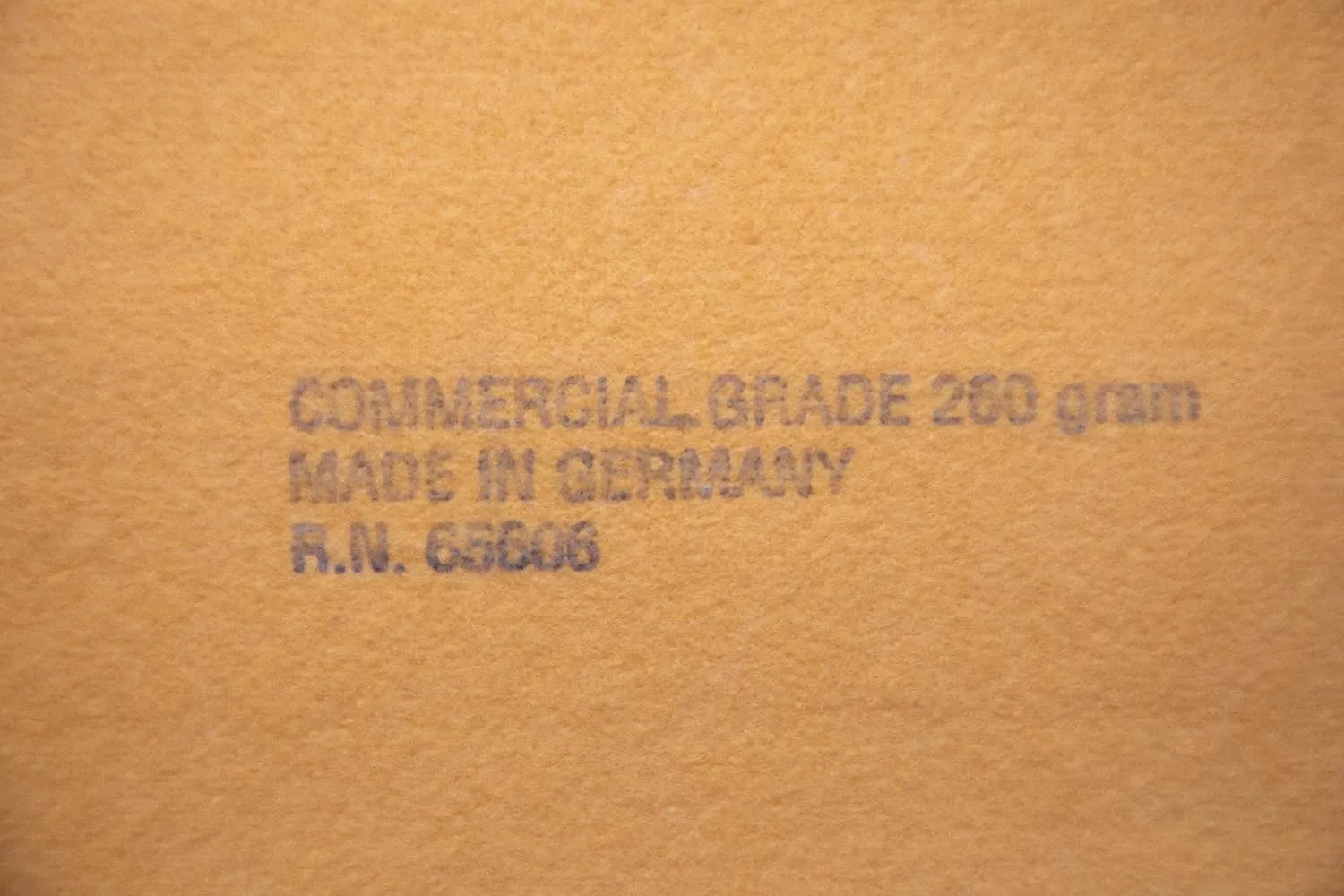 original german shammy cloth 4