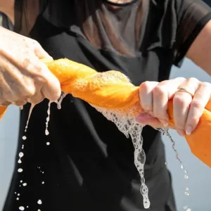 original german shammy cloth 5