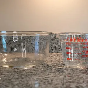 original german shammy cloth 6