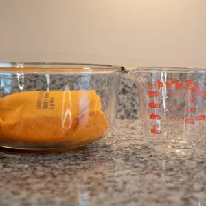 original german shammy cloth 7