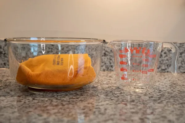 original german shammy cloth 7