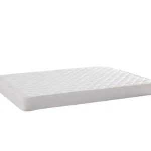 ortho mattress super king 3