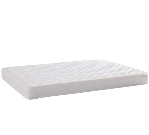 ortho mattress super king 3