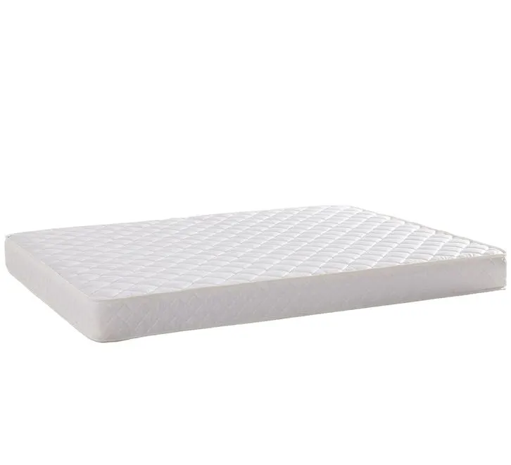 ortho mattress super king 3