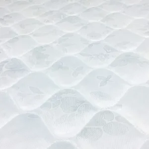 ortho mattress super king 4