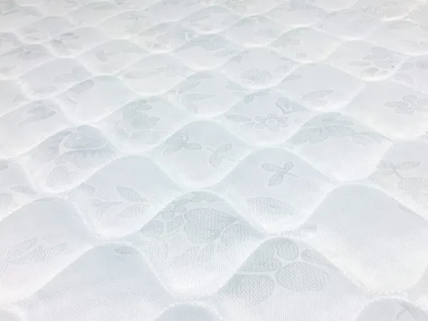 ortho mattress super king 4