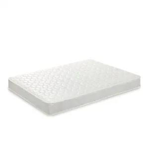 ortho mattress super king 5