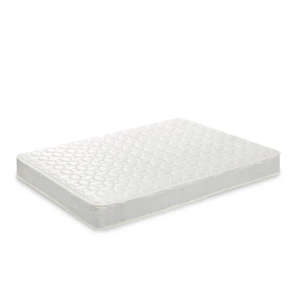 ortho mattress super king 5