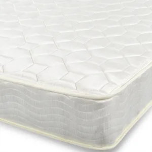 ortho mattress super king 6