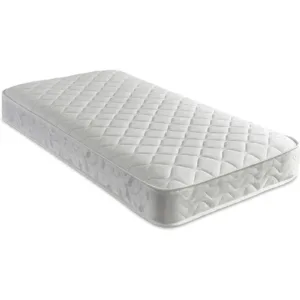 orthopedic mattress single 1