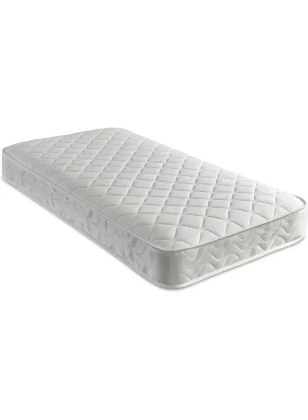 orthopedic mattress single 1