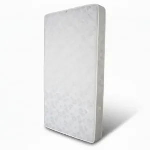 orthopedic mattress single 3