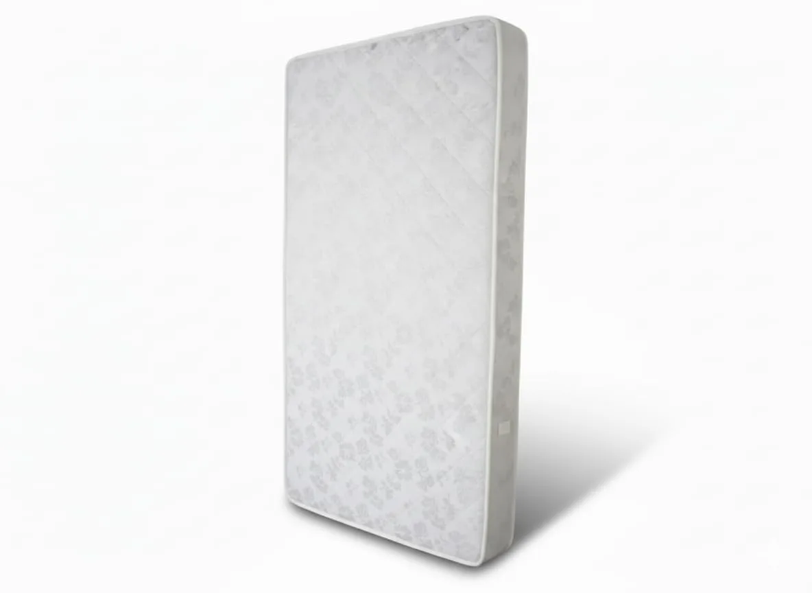 orthopedic mattress single 3