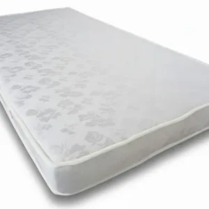 orthopedic mattress single 4