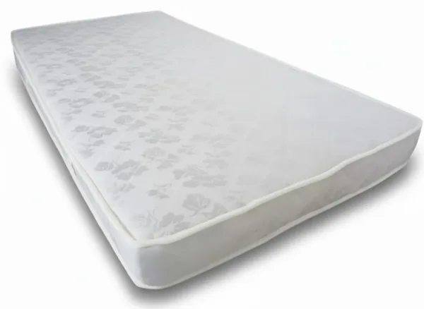 orthopedic mattress single 4