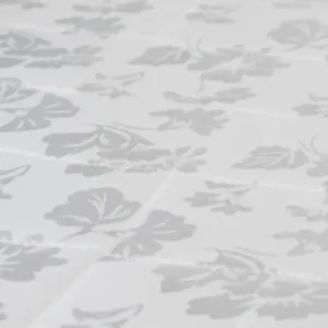 orthopedic mattress single 5