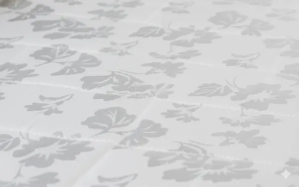 orthopedic mattress single 5