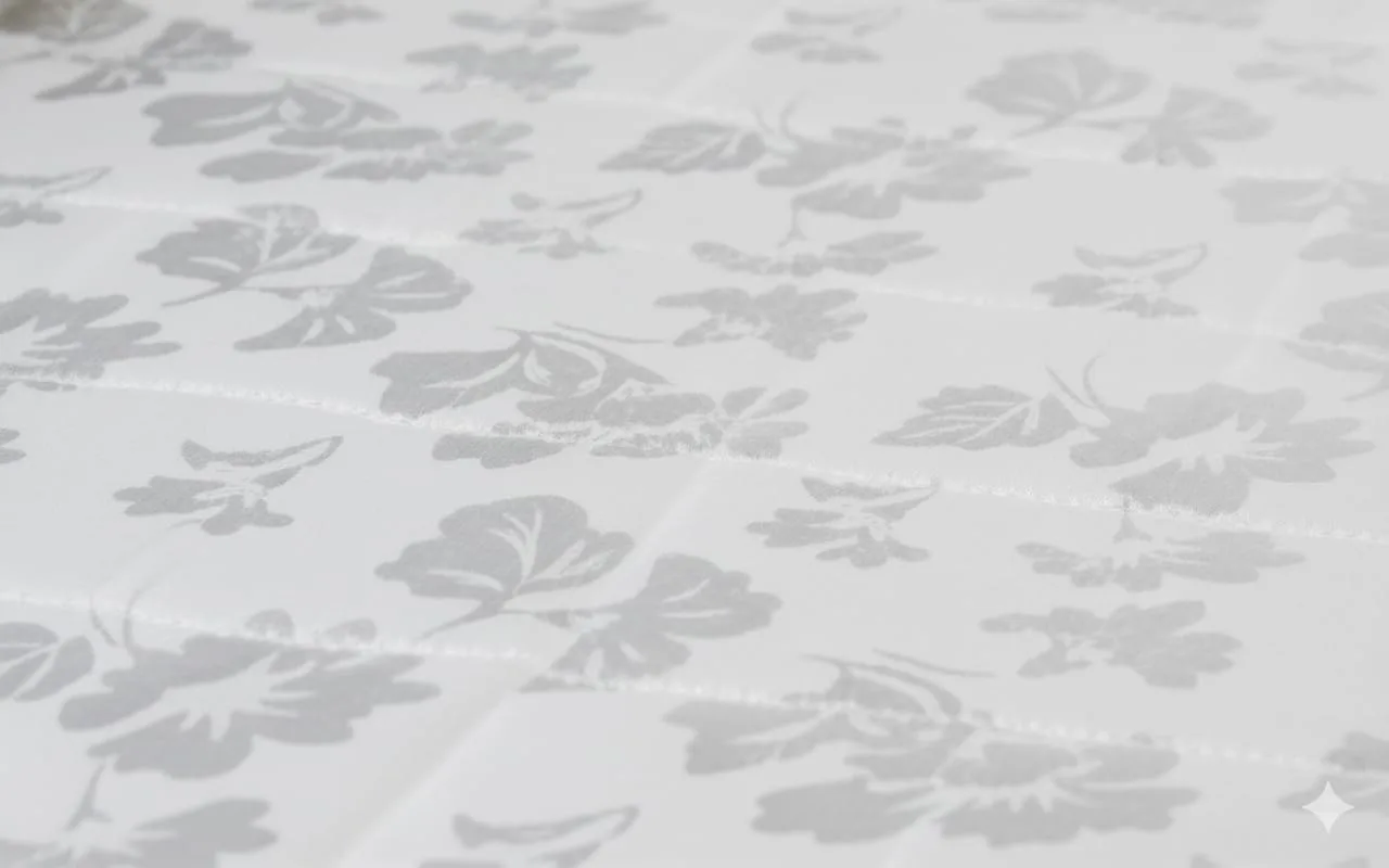 orthopedic mattress single 5