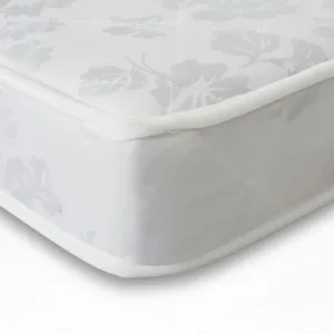 orthopedic mattress single 6