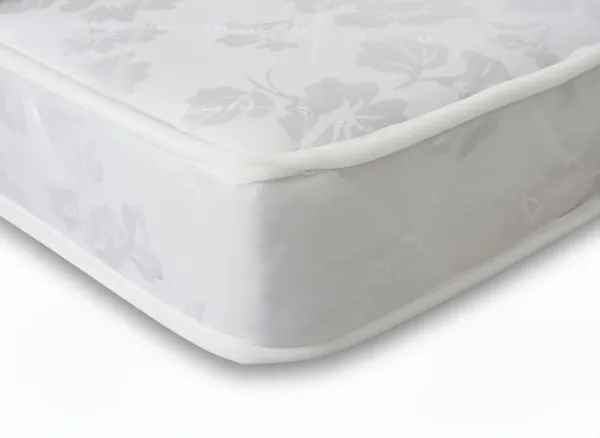 orthopedic mattress single 6