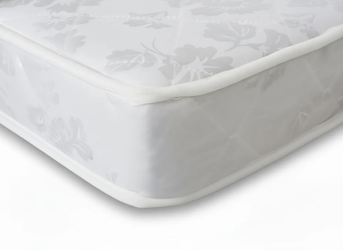 orthopedic mattress single 6
