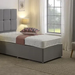 orthopedic mattress single 7