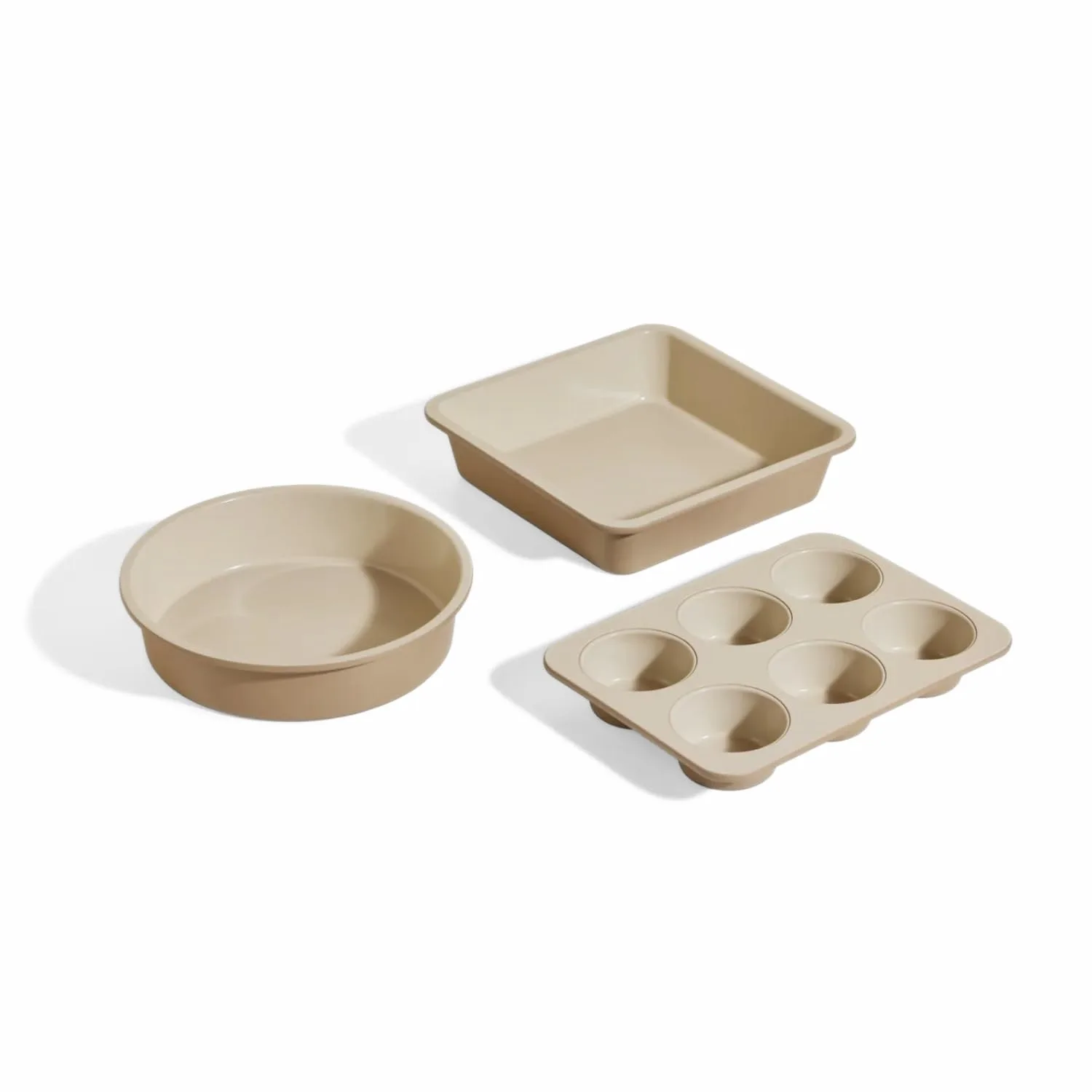 our place bakeware set 1