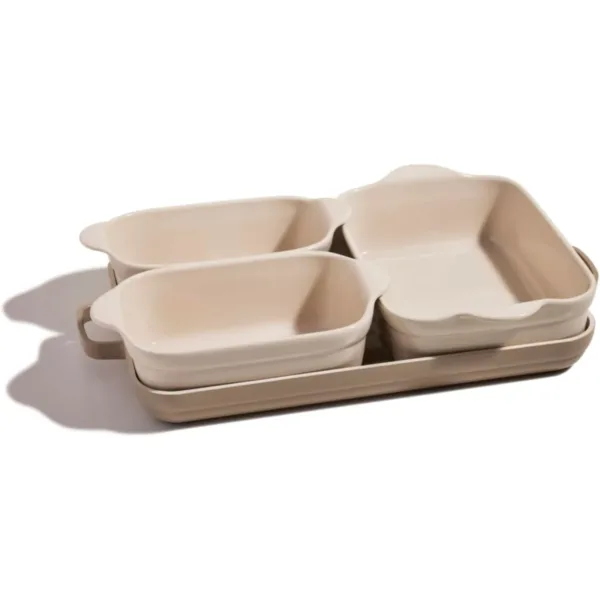 our place ovenware set 1