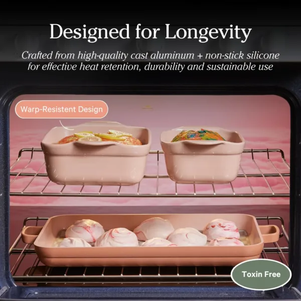 our place ovenware set 5