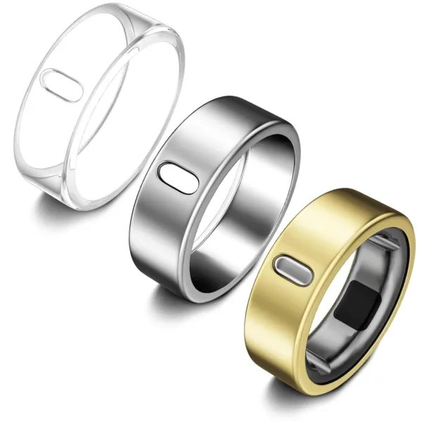 oura ring cover 1
