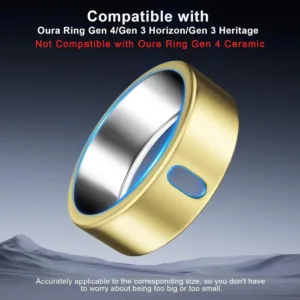oura ring cover 2